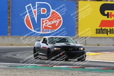 media/Oct-02-2022-Speed SF (Sun) [[14d55dab3c]]/Red Group/Session 2 (Turn 11)/